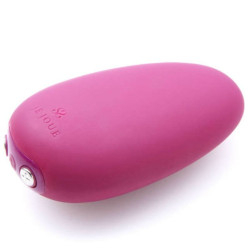 Je Joue - Mimi Massager Doux Fuchsia